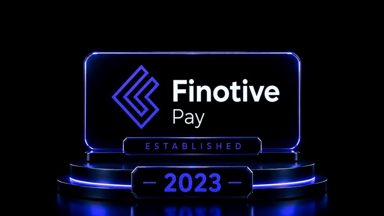 Finotive Pay 2023